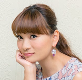 保田圭は現在アメブロアンチが増えて炎上 妊活期間と不妊治療内容のせい Catch