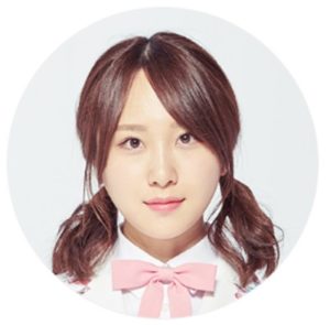 高橋朱里が卒業して韓国ウリムに所属 Akb48からproduce48参加でスカウト Catch