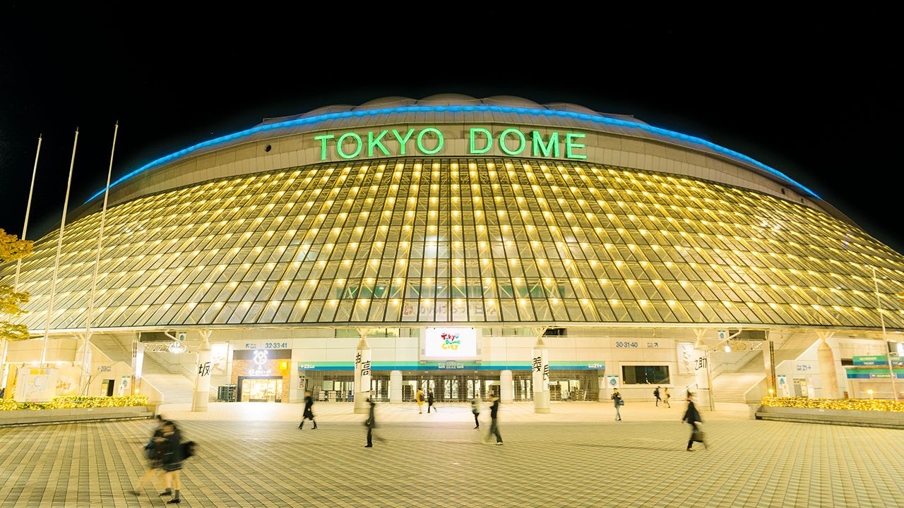 ジャニーズjr 東京ドームチケットの一般発売はいつ 復活当選や制作解放席の詳細も Catch